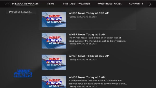 WMBF News - Image 3