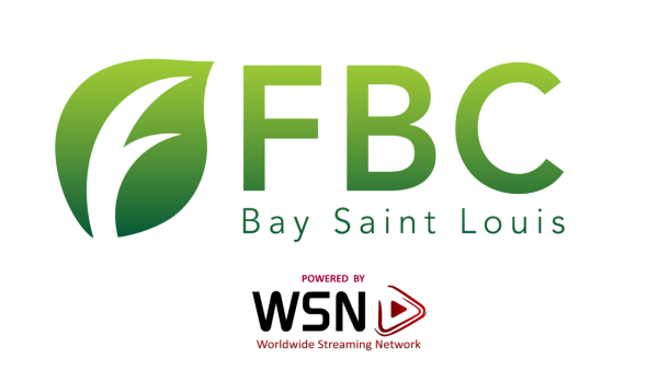 FBC Bay St. Louis - Image 2