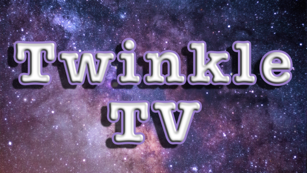 Twinkle TV - Image 2