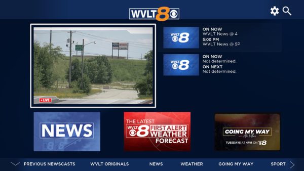 WVLT News - Image 2