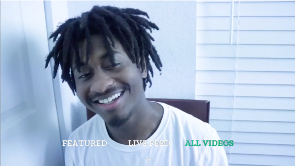 MikeBeFunny TV - Image 3