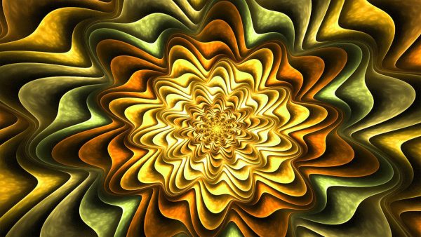 Abstract Designs - Image 3