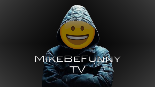 MikeBeFunny TV - Image 2