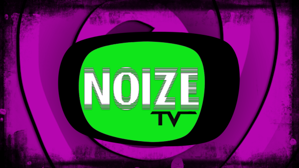 Noize TV - Image 2