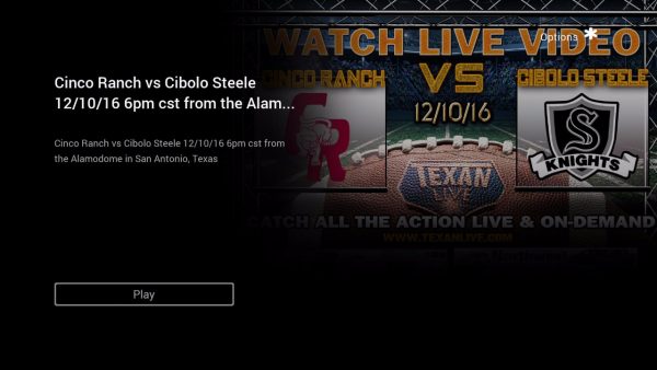 Texan Live - Image 3