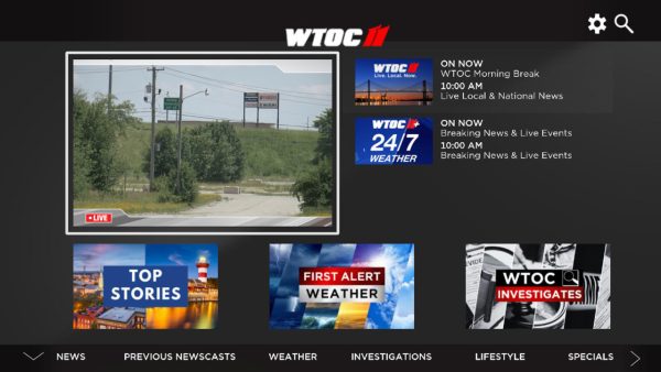 WTOC News - Image 2
