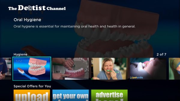 The Dentist Channel - Image 3
