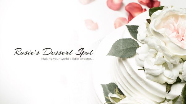 Rosie's Dessert Spot - Image 2