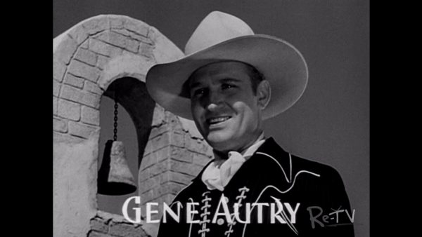 7-Gun Cinema - Free Westerns - Image 2