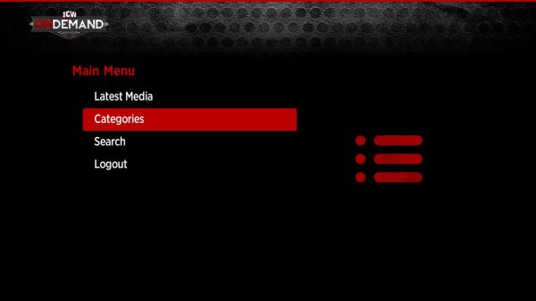 ICW On Demand - Image 3