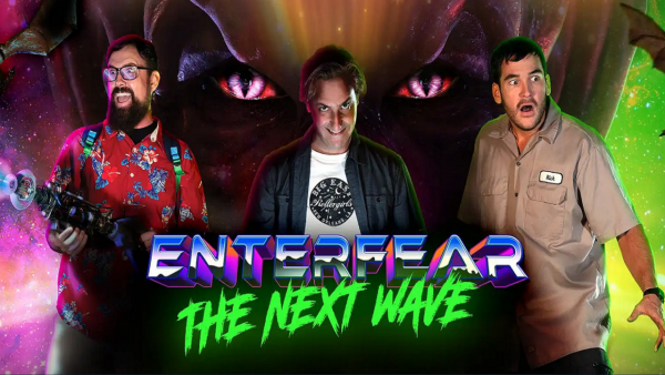 Fright Night - Image 3