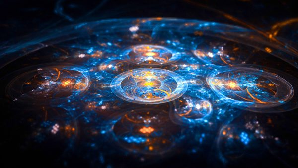 Abstract Designs - Image 2