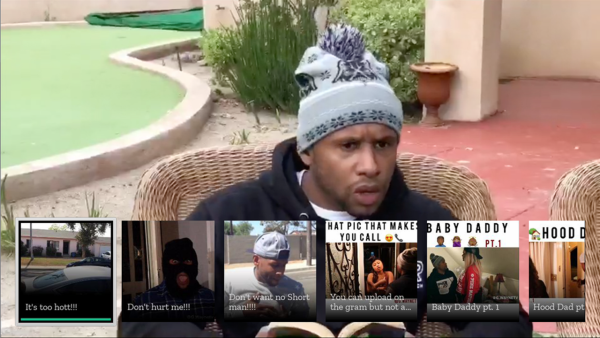 GWayneTV - Image 3