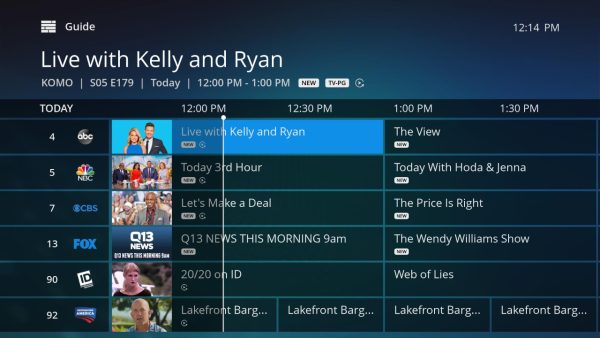EspialTV - Image 3