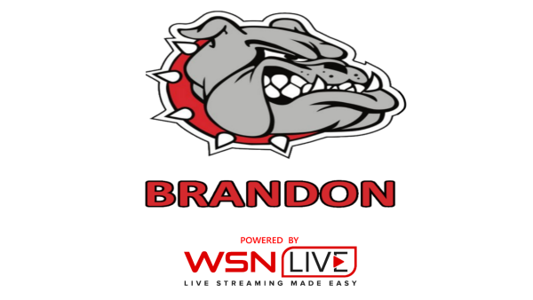 Brandon Bulldogs Athletics - Image 3