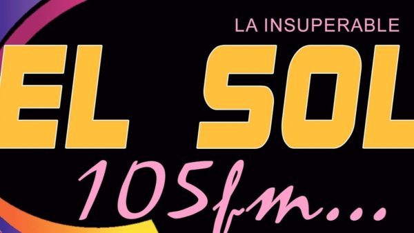 El Sol NetworkTv - Image 2