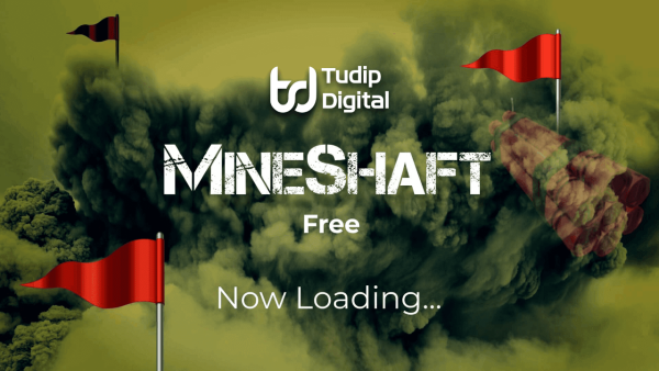 Mineshaft - Image 2