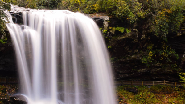 Waterfalls - Image 2