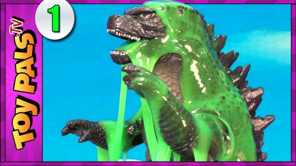 ToyPals.tv - Image 3
