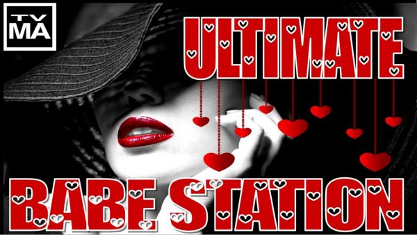 Ultimate Babe Station - Image 2