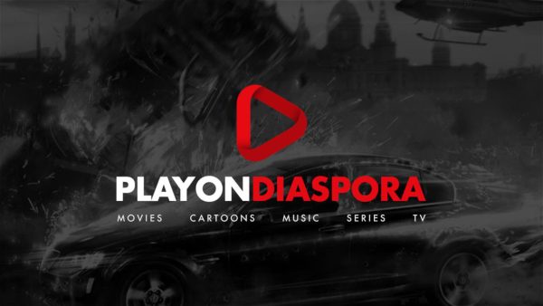 playondiaspora - Image 2