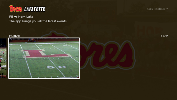 Lafayette - Image 2