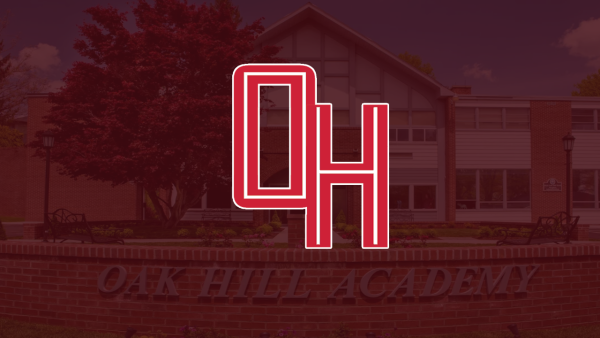 Oak Hill Academy - Image 3