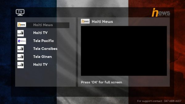 Haiti News Channel - Image 3