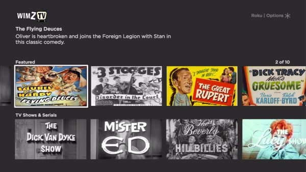 WIMZTV - Image 3