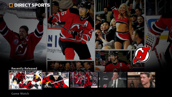 Devils - Image 2