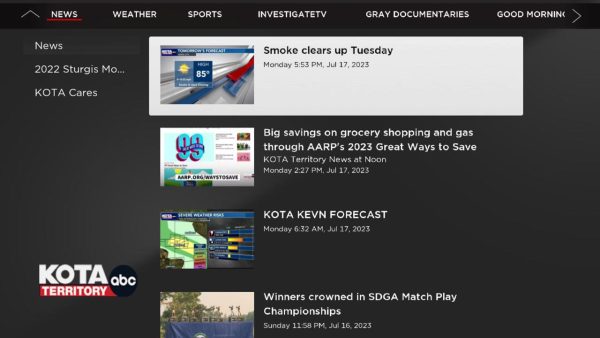 KOTA TV - Image 3