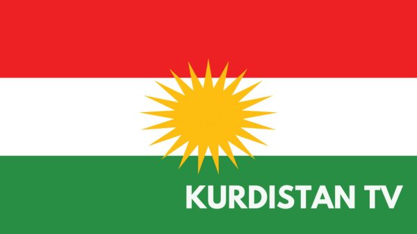 Kurdistan  TV - Image 2