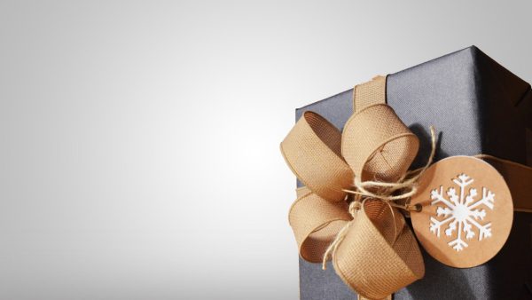 Christmas HD - Image 3