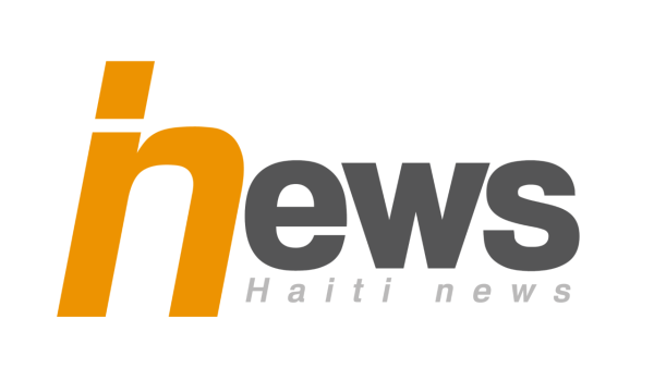 Haiti News Channel - Image 2