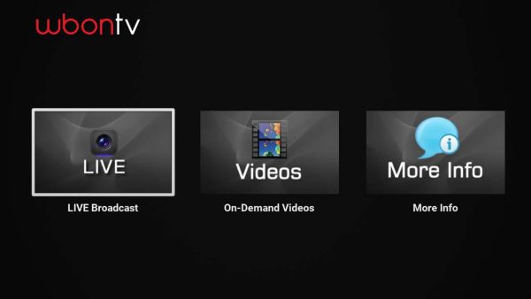 WBONTV - Image 3