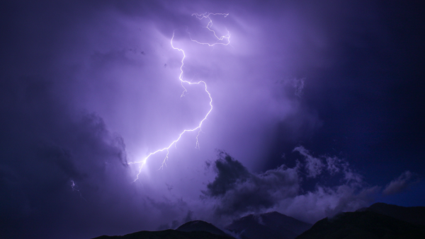 Weather - Image 3
