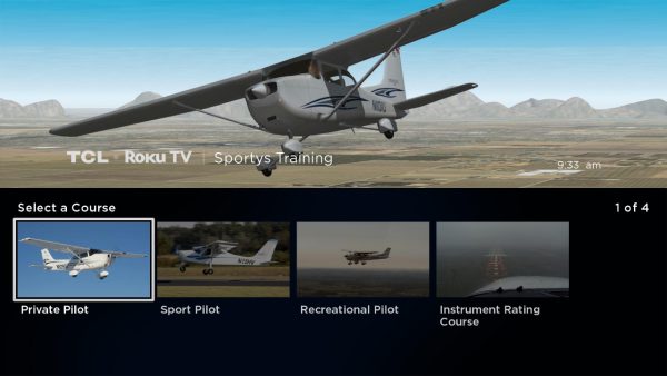 Sporty's Pilot Training - Image 2