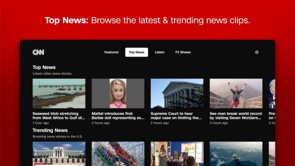 CNN - Image 3