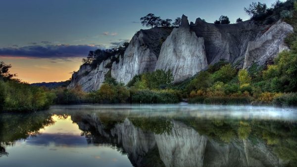 SCREENZAVER.Nature - Image 3