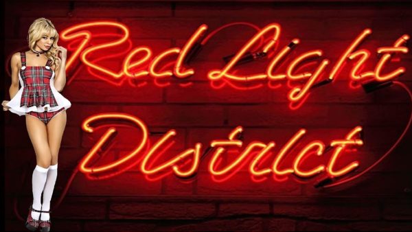 Red Light District - Image 2