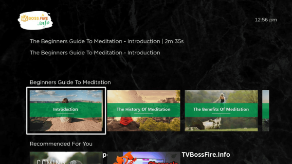 Beginners Guide To Meditation - Image 2