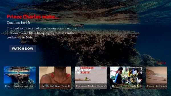 Saltwater Hunters - Image 3