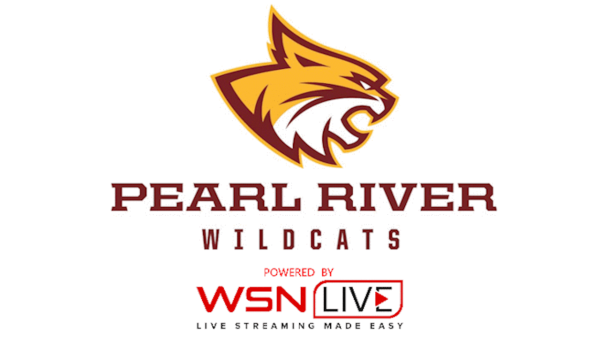 Pearl River CC - Image 3
