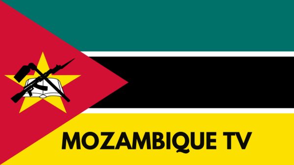 Mozambique TV - Image 2