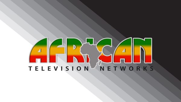 African TV Networks - Image 2