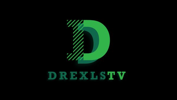 Drexls TV - Image 3