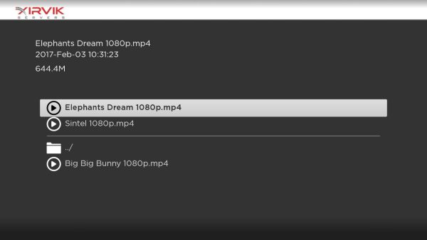 Xirvik Servers - Image 2
