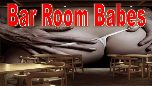 Bar Room Babes - Image 2