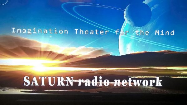The Saturn Radio Network - Image 2