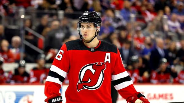 Devils - Image 3